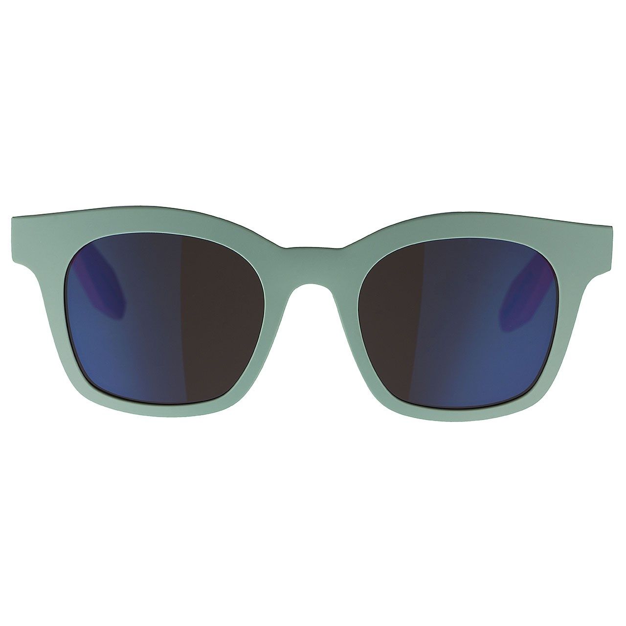 عینک آفتابی سواچ مدل SES02SMS002 -  - 1