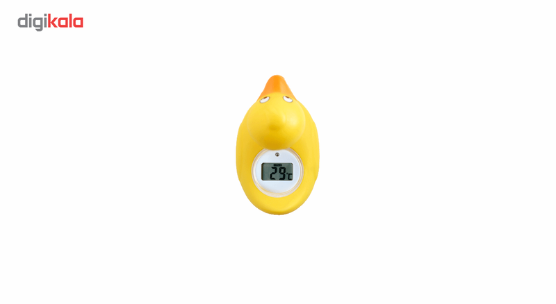 دماسنج روتو مدل 20430