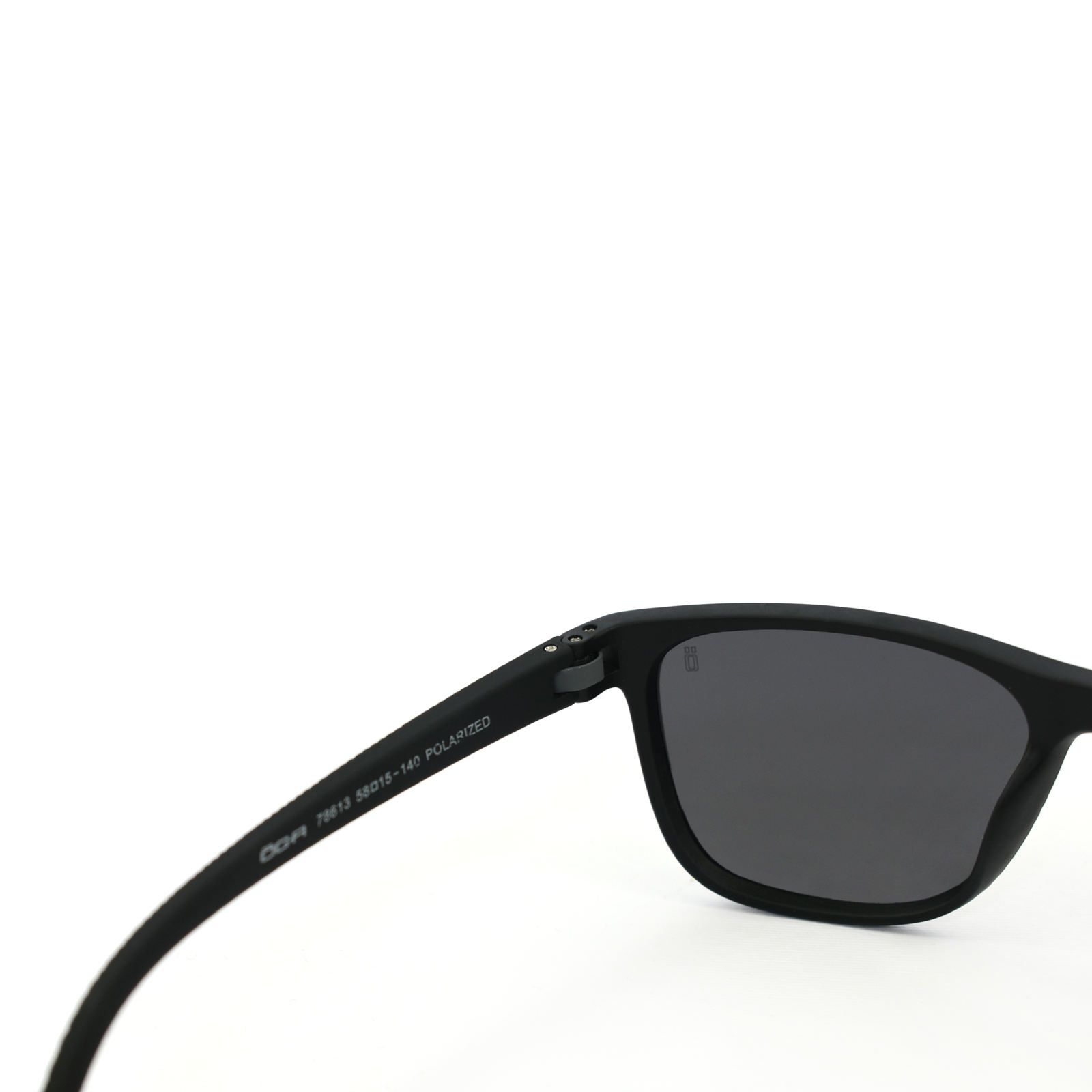 عینک آفتابی مردانه مدل bnk7861333 -  - 5