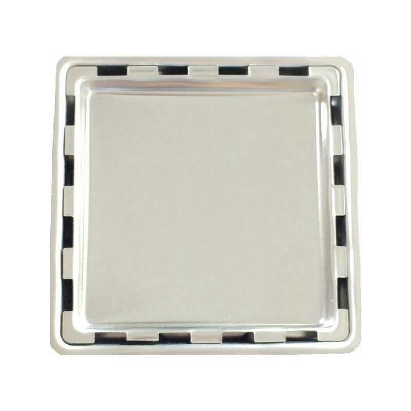 کفشور ناجین مدل سرامیک خور کفشور ناجین مدل سرامیک خور