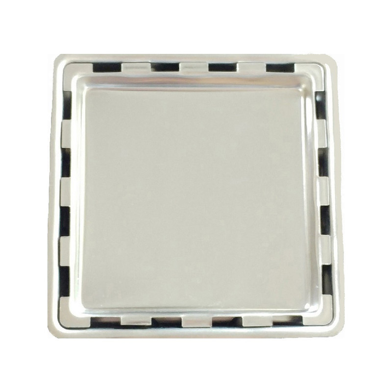 کفشور ناجین مدل سرامیک خور کفشور ناجین مدل سرامیک خور