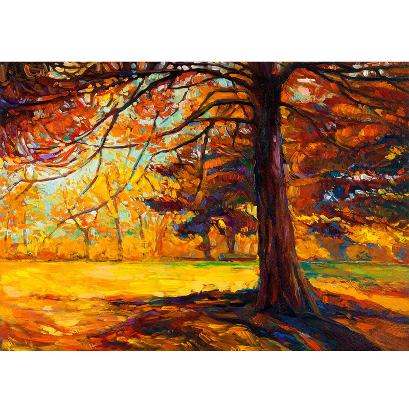 شیشه شیر بیبی لند مدل 306Oval ظرفیت 150 میلی لیتر