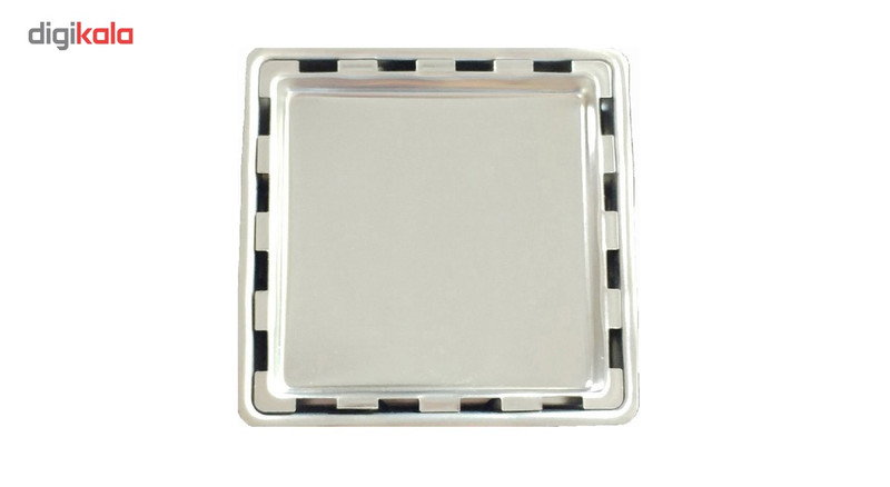 کفشور ناجین مدل سرامیک خور کفشور ناجین مدل سرامیک خور