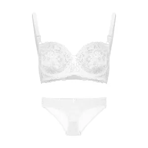 ست شورت و سوتین زنانه مدل S11102024