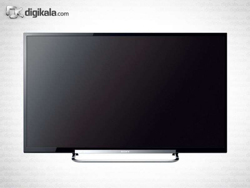 تلویزیون ال ای دی سونی سری BRAVIA مدل KDL-47R500 سایز 47 اینچ تلویزیون ال ای دی سونی سری BRAVIA مدل KDL-47R500 سایز 47 اینچ