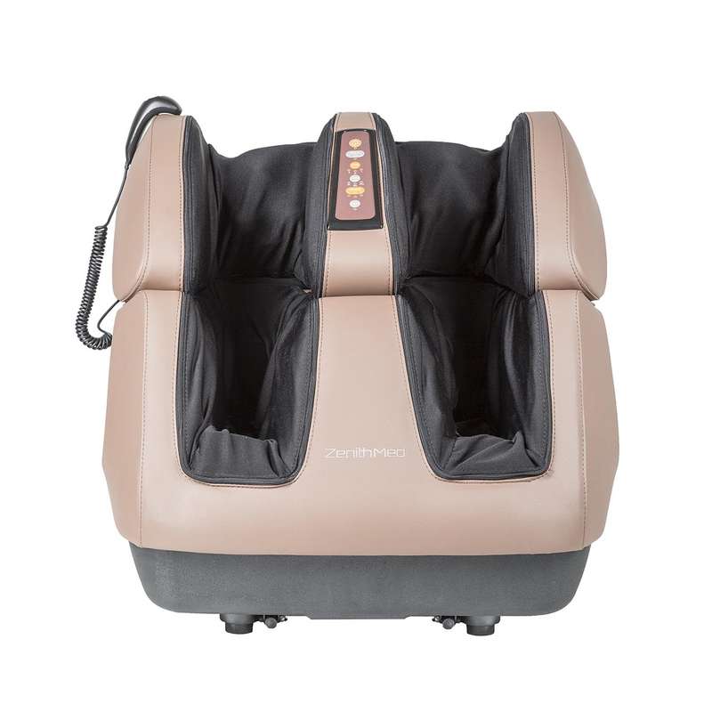 ماساژور پا زنیت مد مدل ZTH-400