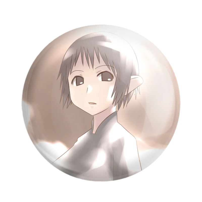 پیکسل خندالو مدل بازی ایکو کد 35571