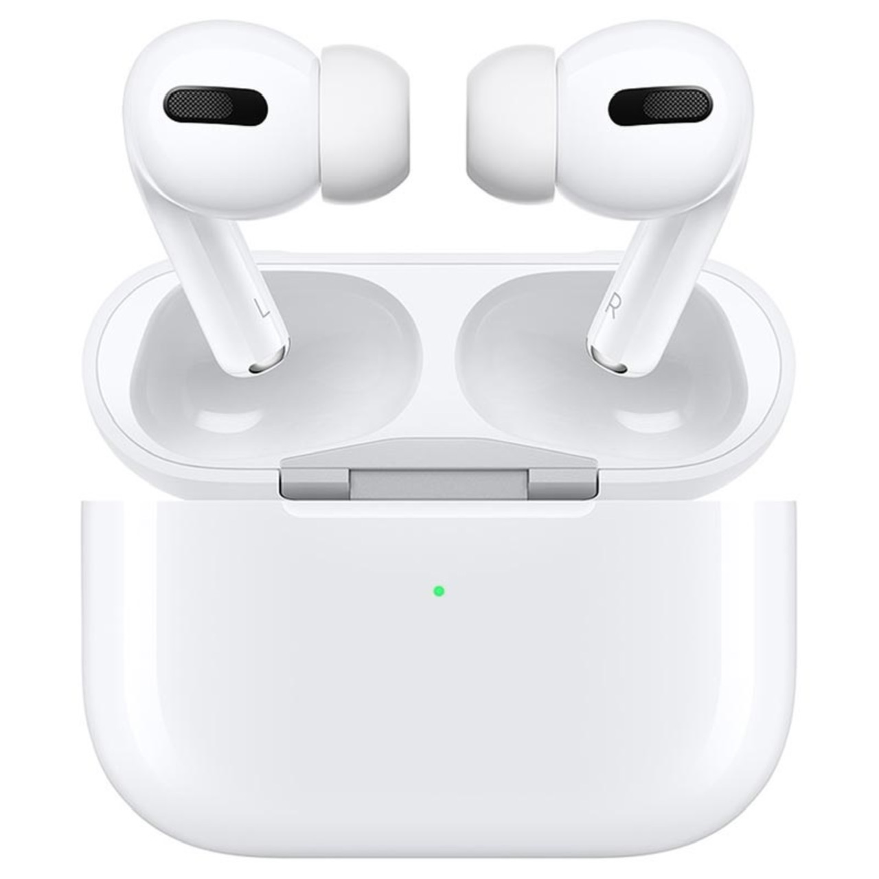 هدفون بلوتوثی مدل AirPods Pro 2 ANC