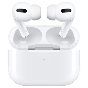 هدفون بلوتوثی مدل AirPods Pro 2 ANC