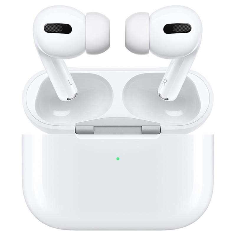 هدفون بلوتوثی مدل AirPods Pro 2 ANC