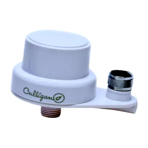  فیلتر دوش خانگی کولیگان مدل ISH-100