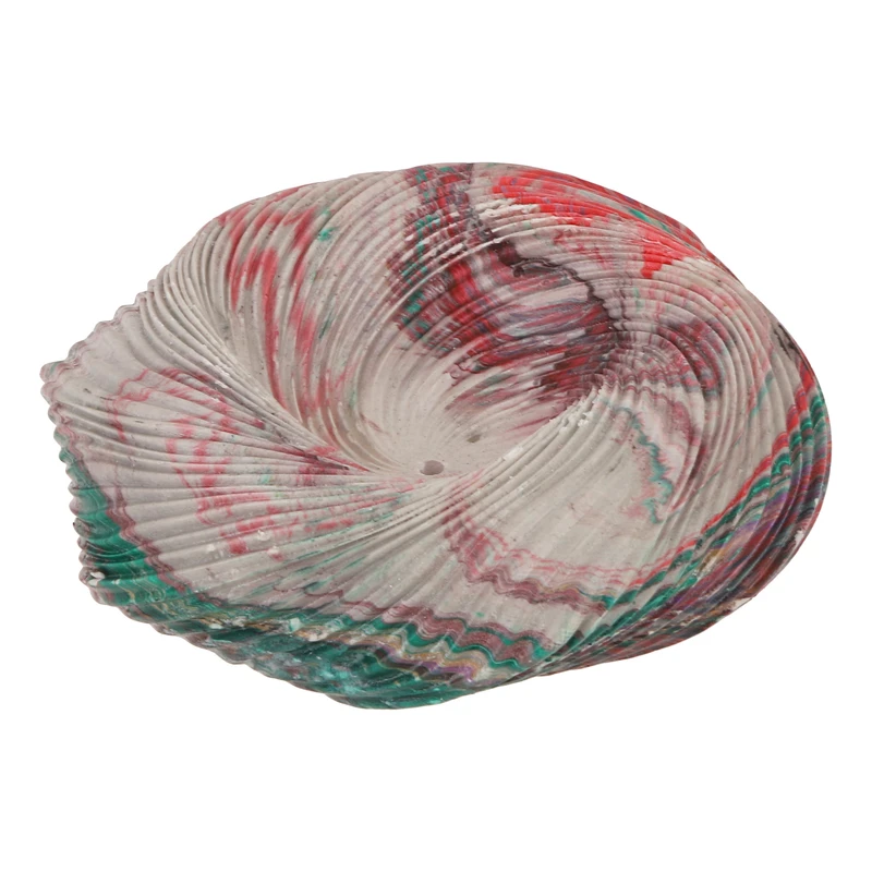 جا عودی طرح آشیانه کد N03