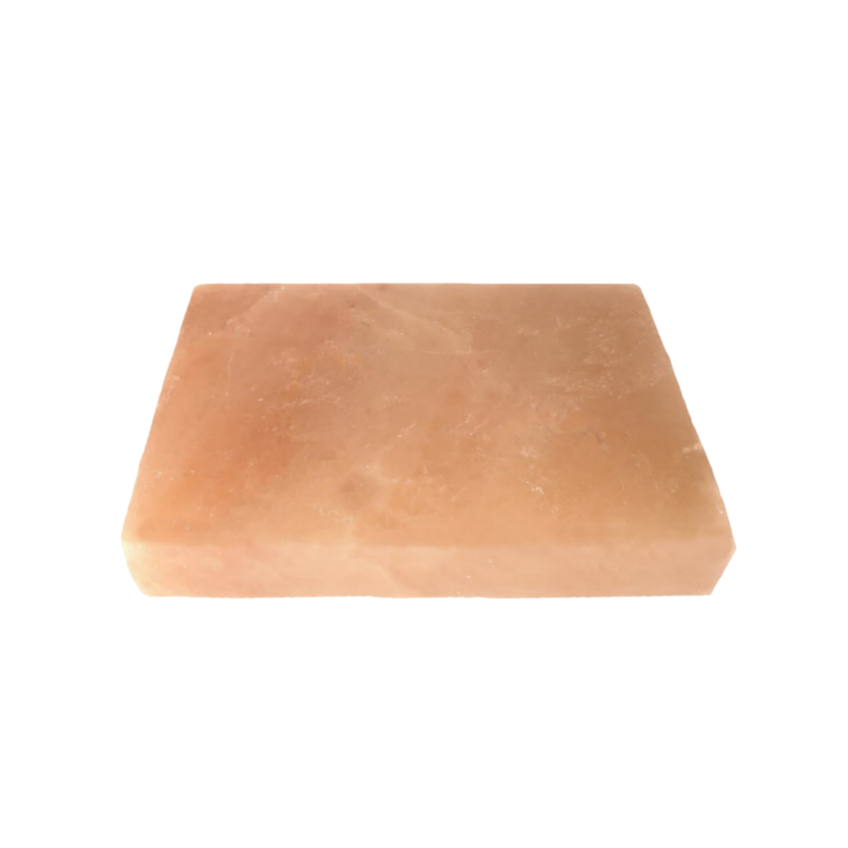 تخته گوشت مدل هیمالیا کد c1501