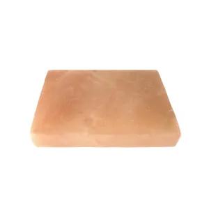 تخته گوشت مدل هیمالیا کد c1501