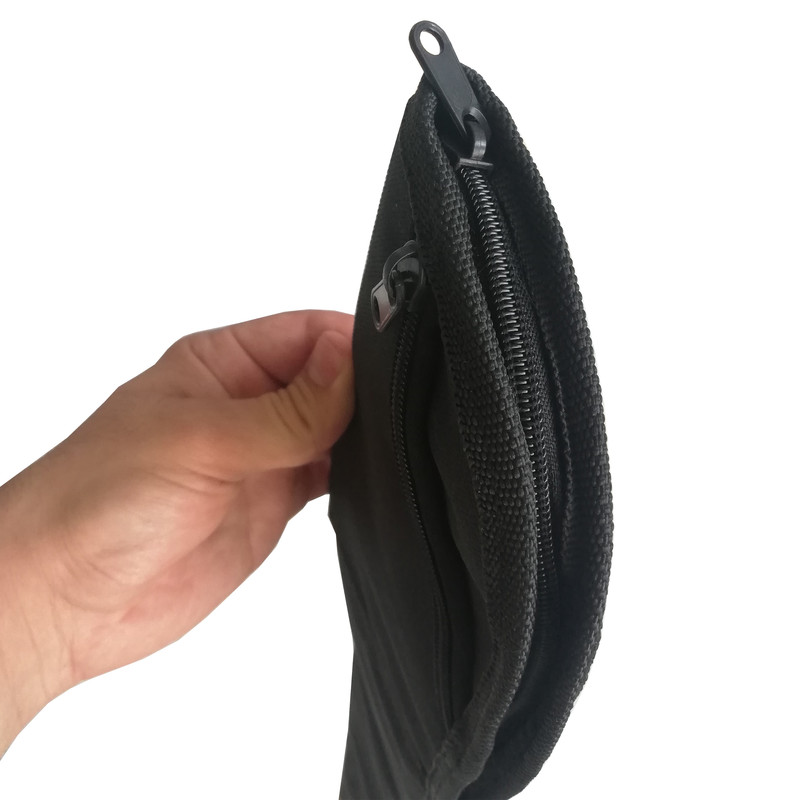 محفظه چوب بیلیارد مدل KR-001
