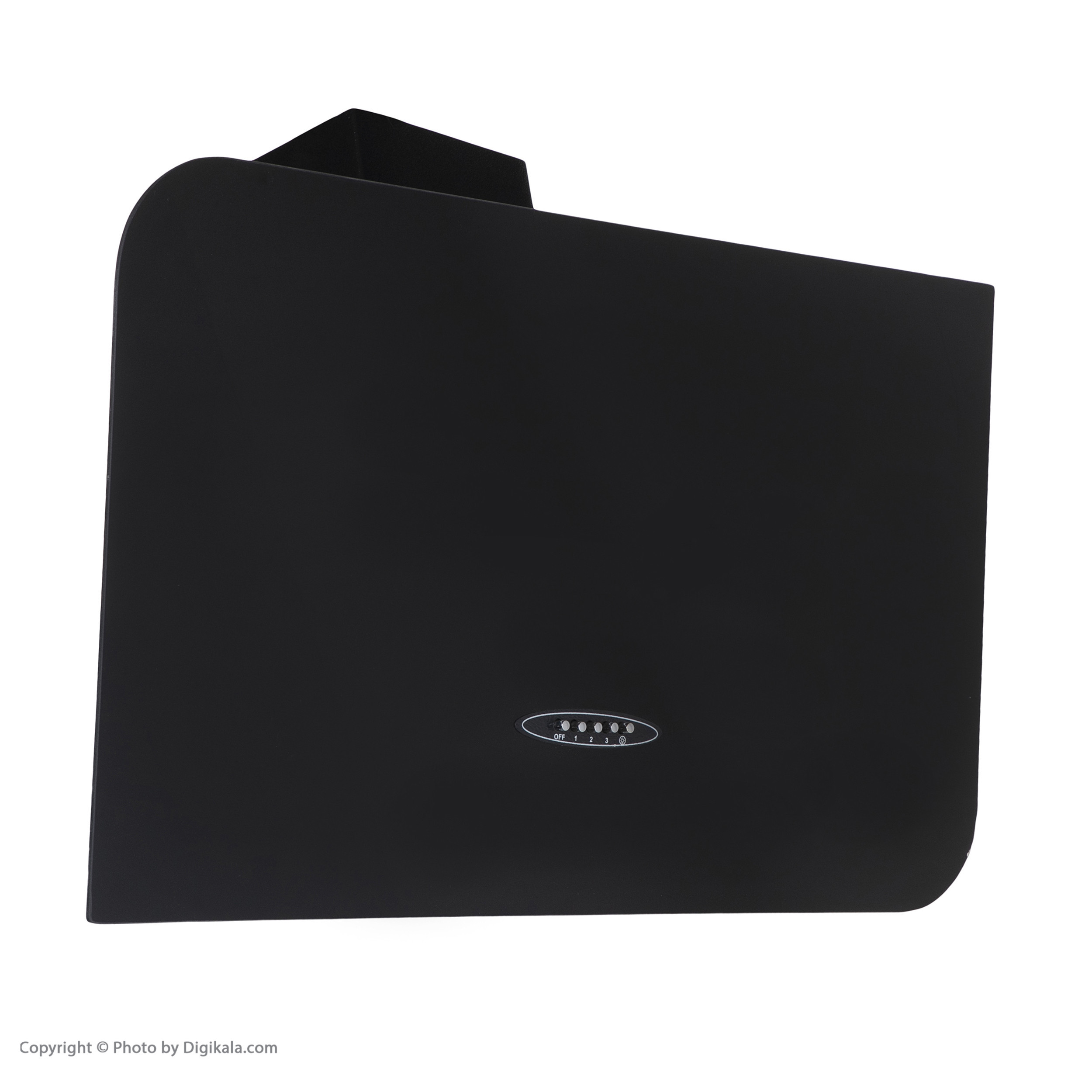 هود و اجاق گاز صفحه ای مدل SET 11506C