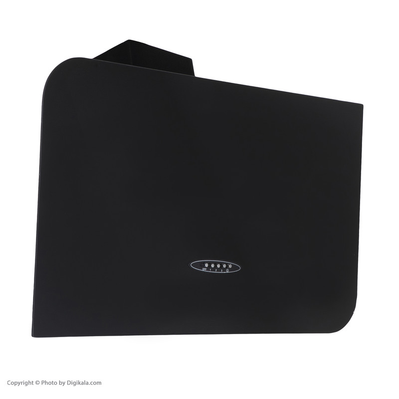 هود و فر توکار آگرو مدل SET 365 هود و فر توکار آگرو مدل SET 365