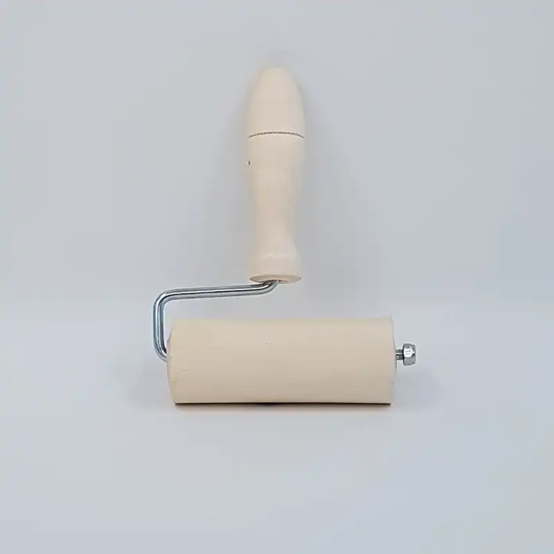 وردنه کد 9015