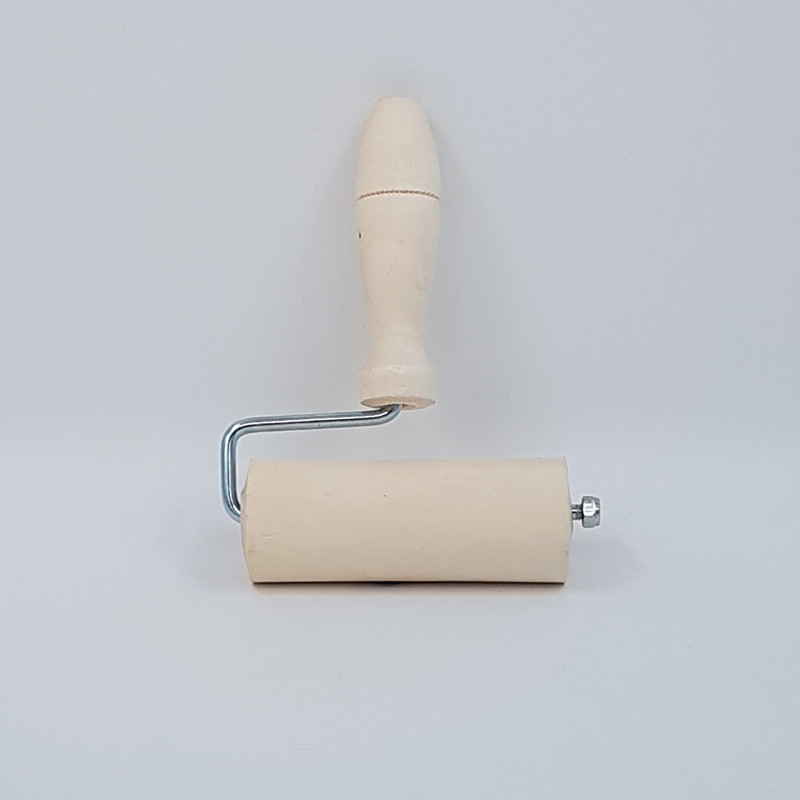 وردنه کد 9015