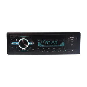پخش کننده خودرو شینتو مدل S-P 906