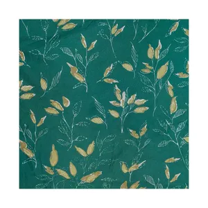 ملحفه آدنو مدل آرالیا کد CH40 دونفره سایز 220x250سانتی متر