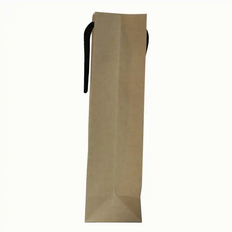 پاکت هدیه کد BBG بسته 5 عددی