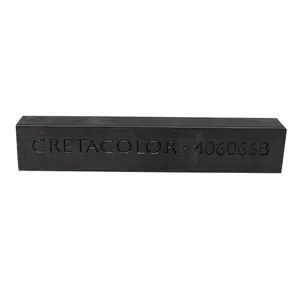 استیک گرافیت کرتاکالر مدل Graphite کد 40606