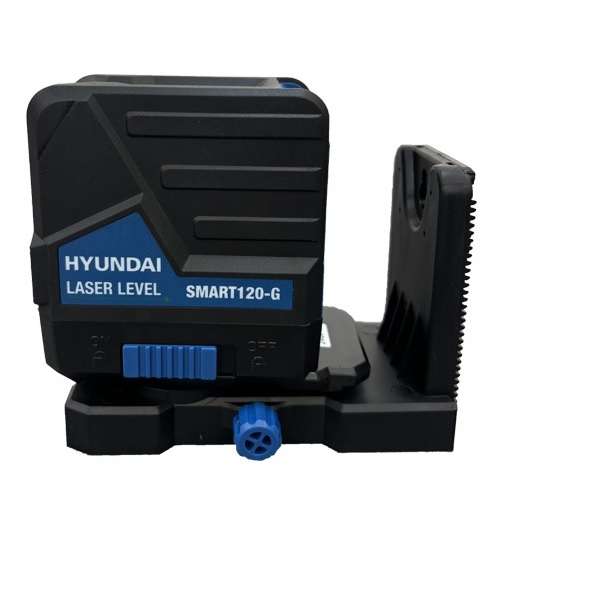 تراز لیزری هیوندای مدل SMART120G تراز لیزری هیوندای مدل SMART120G