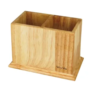 جاقاشقی وودوین مدل رو میزی کد 02