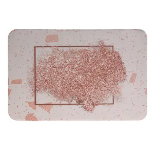 رطوبت گیر کنار سینک کد 8492