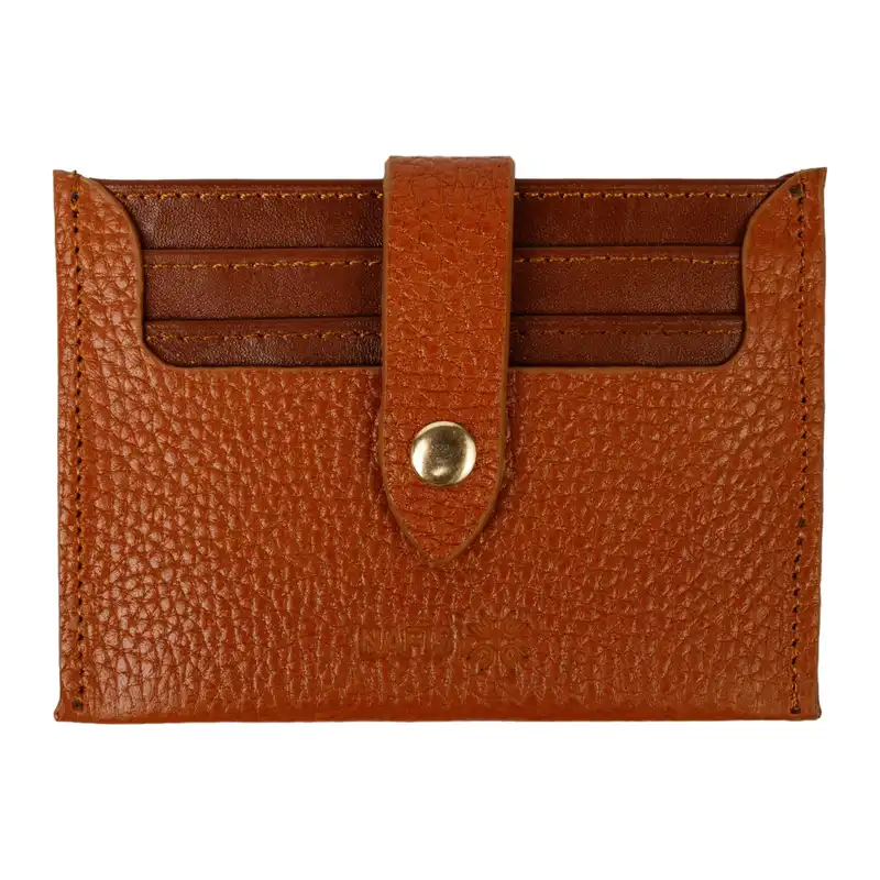 جاکارتی زنانه چرم نفیس مدل 42000270