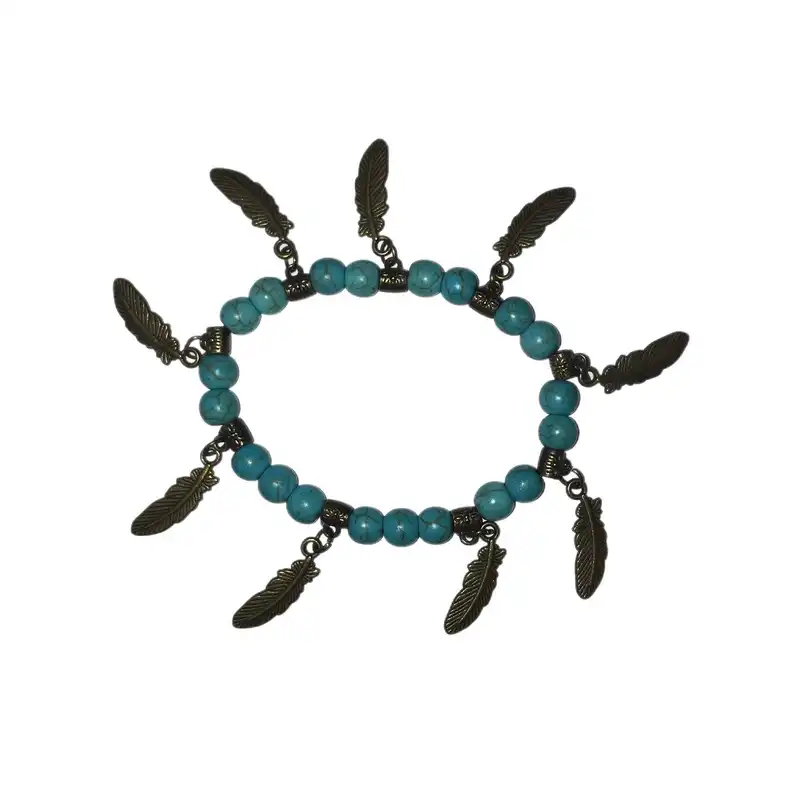 نیم ست زنانه کد SN-351