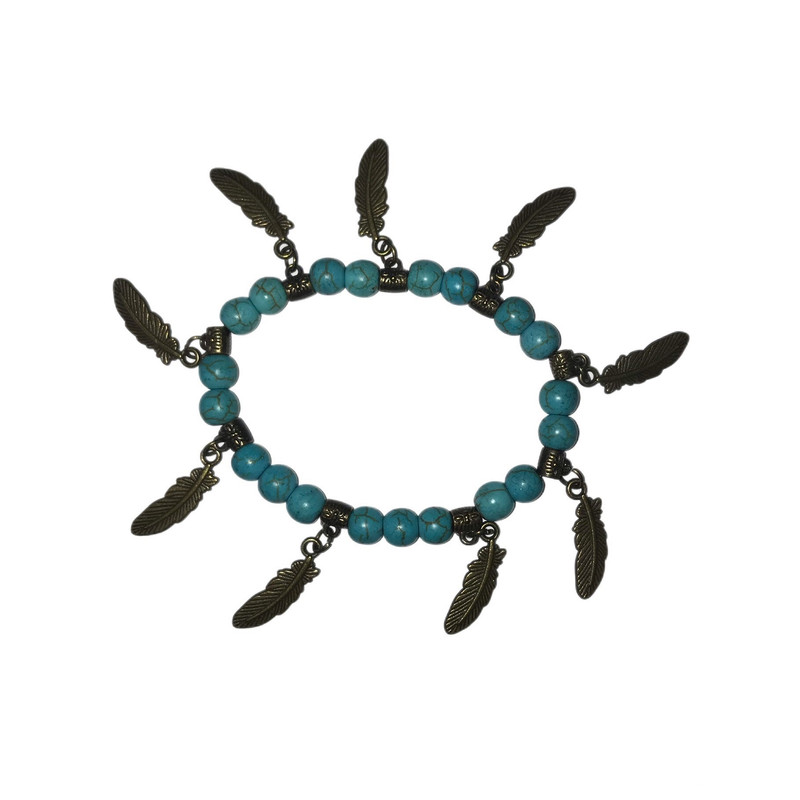 نیم ست زنانه کد SN-351 نیم ست زنانه کد SN-351