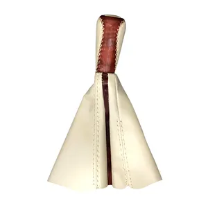 سردنده مدل SLX-K-W-GT مناسب پژو 405  به همراه گردگیر دنده