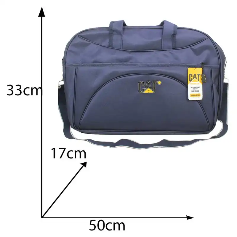 ساک  مسافرتی مدل ira-8 کد L