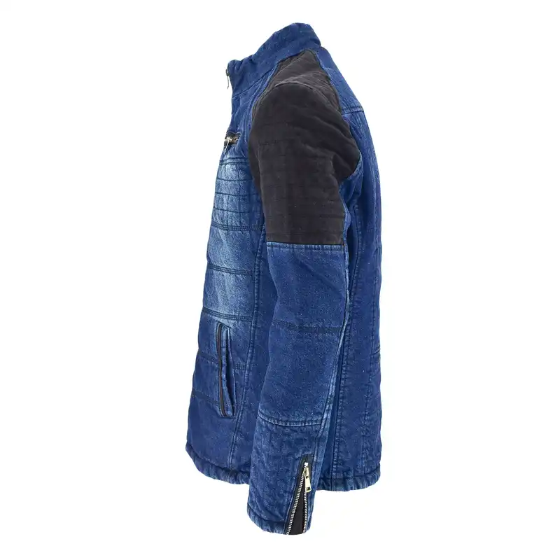 کت مردانه مدل M2322-NEW