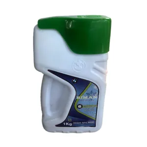 ضد یخ بای من مدل k850 حجم 1000 میلی لیتر