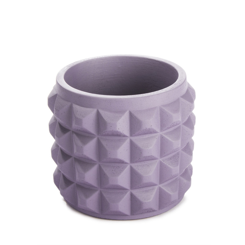 گلدان دکوسیتی مدل DCO68 گلدان دکوسیتی مدل DCO68