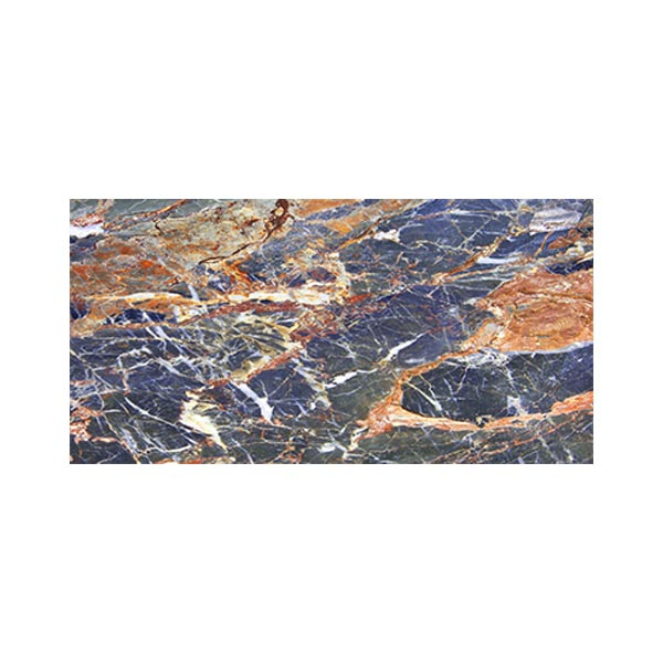 ماوس پد مدل سنگ زیبای خاص M50L003-M13034