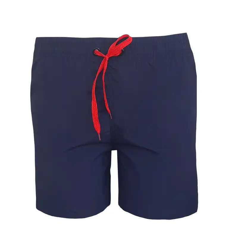 مایو مردانه دی تون مدل SO60