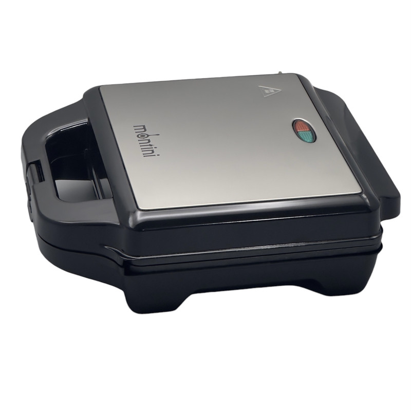 ساندویچ ساز مونتینی مدل MIRKATA