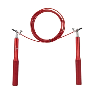 طناب ورزشی مدل GS-1PCS-68460