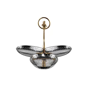 اردور خوری گلد کیش مدل انجل کد GK806125