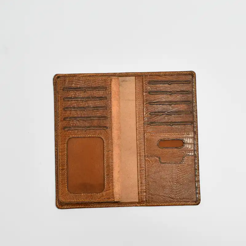 ست هدیه مردانه مدل 107065