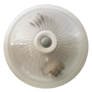 سنسور سقفی مدل SE-444