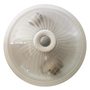 سنسور سقفی مدل SE-444