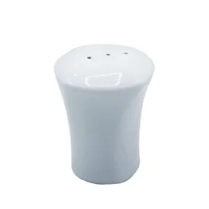 نمکدان تقدیس مدل 292010