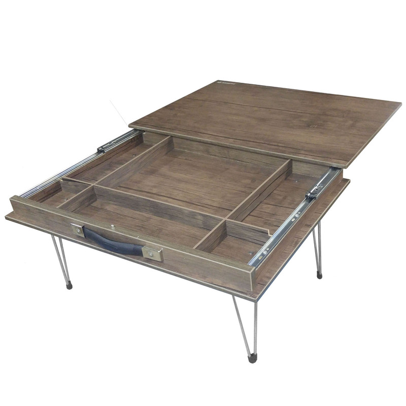 میز تحریر گراندو مدل 3060M