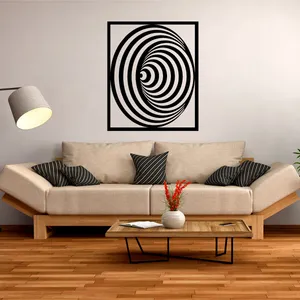 دیوارکوب مدل F43