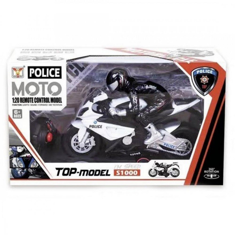 موتور بازی کنترلی مدل پلیس کد 565R4